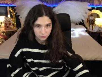 Cam4 Adult Webcams of BabyFlowerr