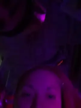 Cam4 Adult Video Chat of Bebita91