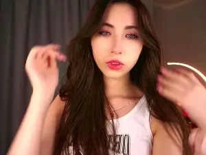 Cam4 Sex Chat of MonikaHerschell