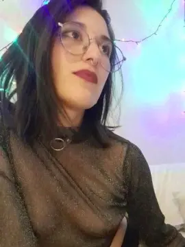 Cam4 Private Sex Chat of 4lterfuego