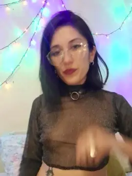 Cam4 Private Sex Chat of 4lterfuego