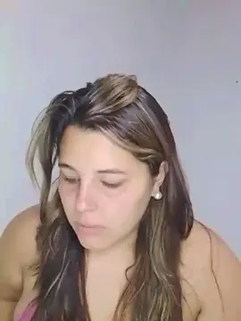 Cam4 Free Live Porn of Jenifer_lopez