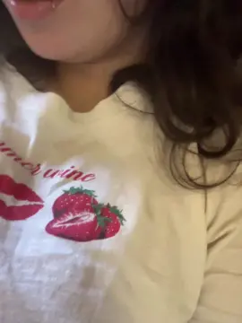 Cam4 Live Porn of Mmaai