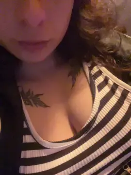 Cam4 Watch Live Sex Cams of Mmaai