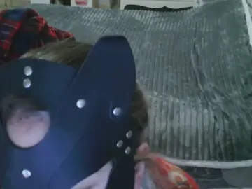 Cam4 Adult Webcam of Noemy_italy