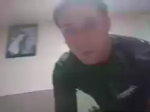 Cam4 Free Live Porn of SexciiSicilian