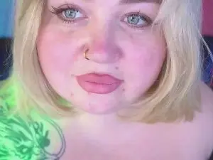 Cam4 Sex Chat of ZaraReignn