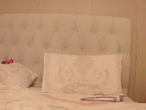 Cam4 Sex Cam of MillyKitch88