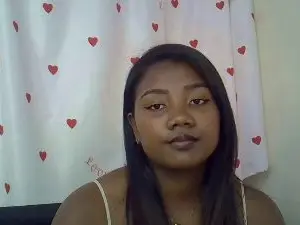 Cam4 Adult Webcam of PetiteLuna2