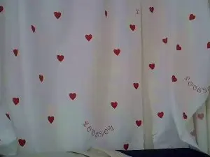 Cam4 Best live sex cam show of PetiteLuna2