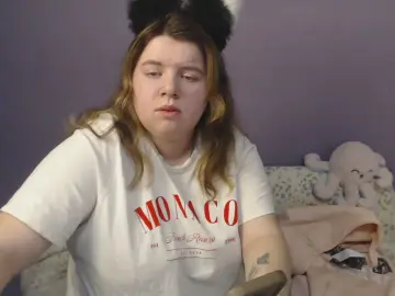 Cam4 Adult Video Chat of Shy_bb