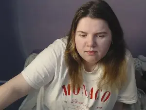 Cam4 Adult Webcams of Shy_bb