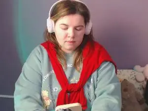 Cam4 Sex Cam of Shy_bb