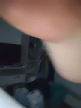 Cam4 Free Porn Cam of SorryMoM2525