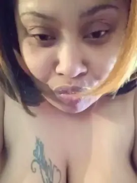 Cam4 Live Sex Cam of VanillaPisces