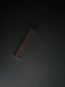 Cam4 Best Webcam of eliza185