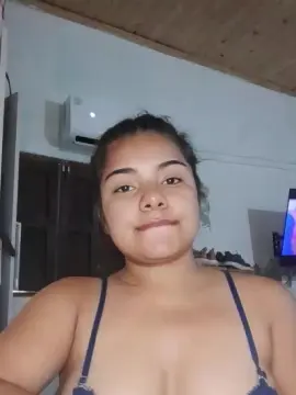 Cam4 Watch Live Sex Cams of morena24sexyfun