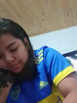 Cam4 Sex Chat of morena24sexyfun