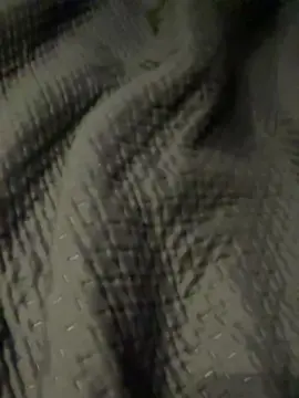 Cam4 Adult Webcam of Leaelucas