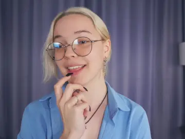 Cam4 Live Sex of AlyceBurkert