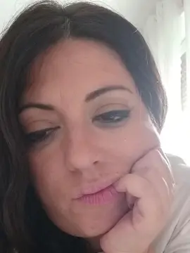 Cam4 Free Porn Cam of chanel69_sexy