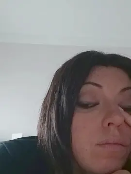 Cam4 Adult Webcams of chanel69_sexy