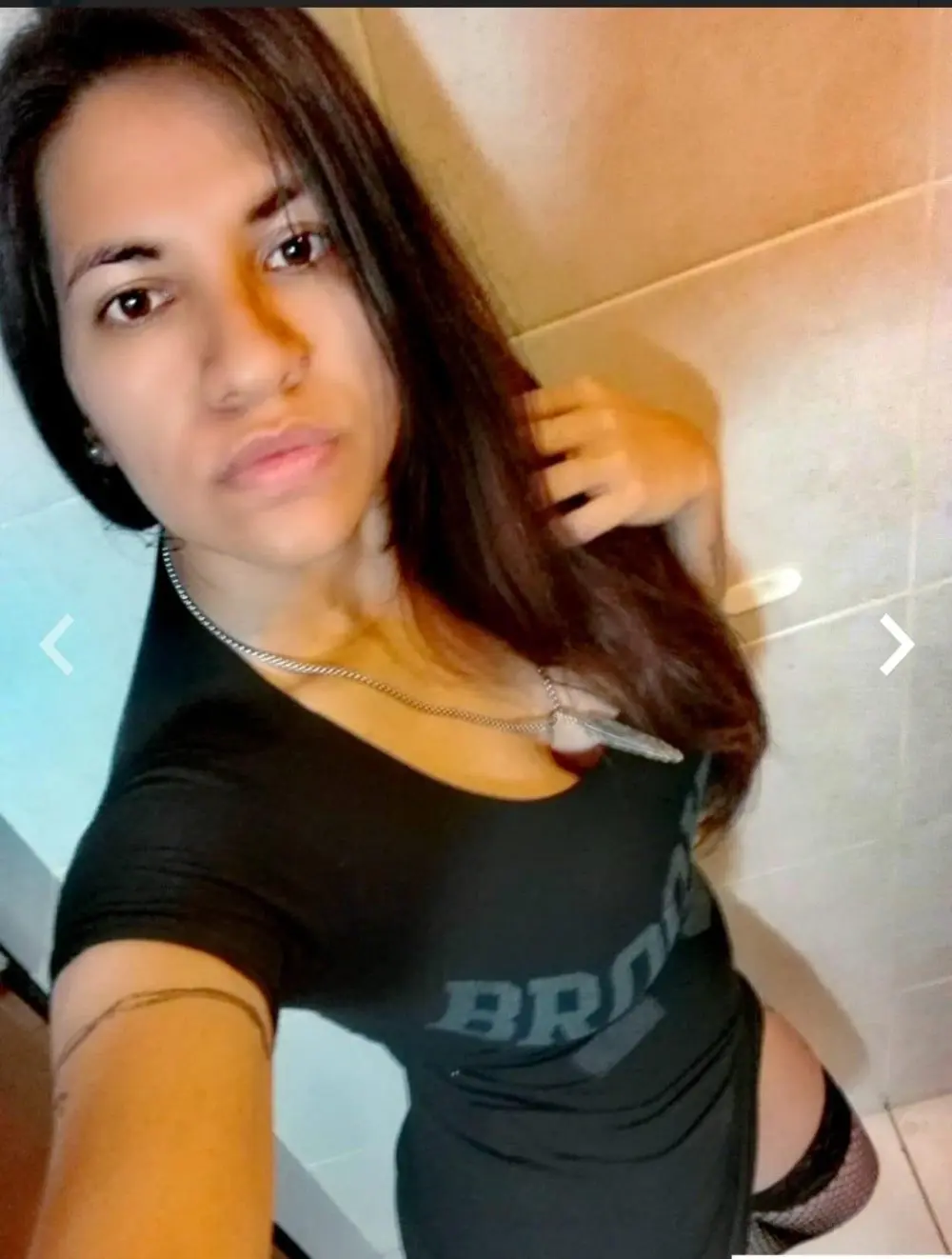 sexyhot_goddess