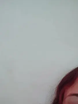 Cam4 Adult Webcam of skarlett8_foxy