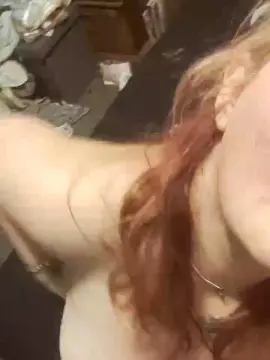 Cam4 Watch Live Sex Cams of Melodysapphire