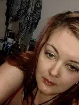 Cam4 Sex Cam of Melodysapphire