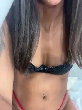 Cam4 Adult Webcam of Moranguinh_24