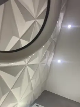 Cam4 Free Porn Cam of Moranguinh_24