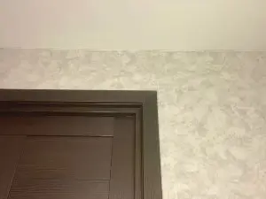 Cam4 Live Sex Cam of SharlaClemments