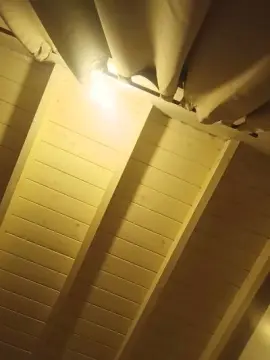 Cam4 Sex Chat of ayecofi1