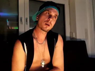 Cam4 Adult Webcams of justDoIt2gether