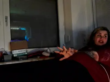 Cam4 Nude Webcam of justDoIt2gether