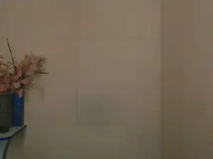 Cam4 Nude Webcam of kay_franccis