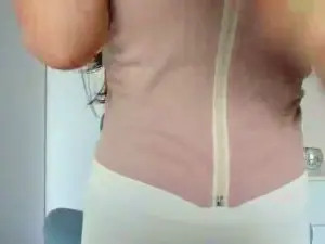 Cam4 Adult Webcams of sensual_Stella