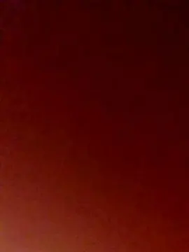 Cam4 Best live sex cam show of Heyde2026