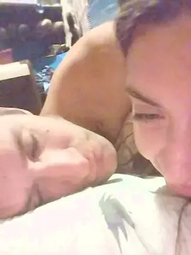 Cam4 Free Porn Cam of Heyde2026