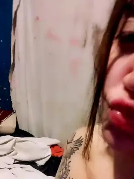 Cam4 Free Porn Cam of Heyde2026