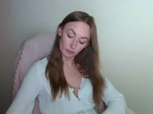 Cam4 Best live sex cam show of LiaHearts_