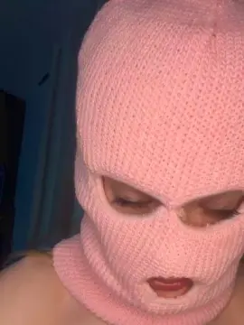 Cam4 Sex Cam of Lisa_hot50