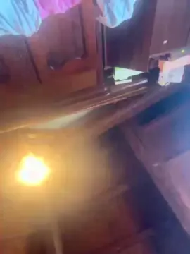 Cam4 Live Sex Cam of Miss802