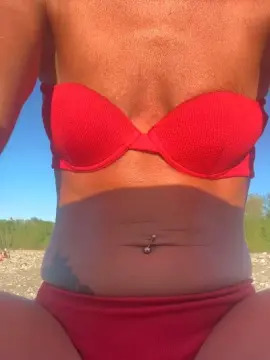 Cam4 Sex Chat of Miss802