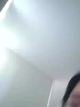 Cam4 Free Porn Cam of Selenarica