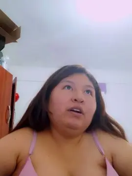 Cam4 Adult Video Chat of TaissaVirtual