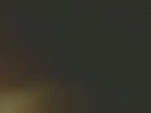 Cam4 Private Sex Chat of Allison_Candy19
