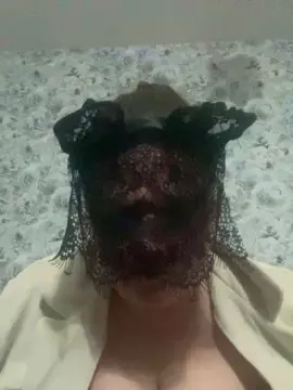 Cam4 Live Porn of Hollymill