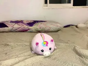 Cam4 Watch Live Sex Cams of Sophiasnarl